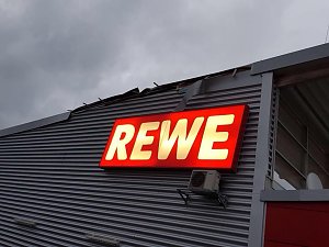 Viele Eins&auml;tze in der Goldenen Aue