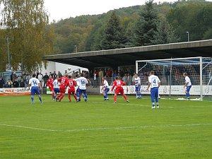 Wacker gegen RWE
