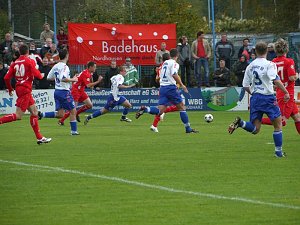 Wacker gegen RWE