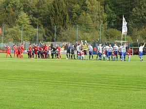 Wacker gegen RWE