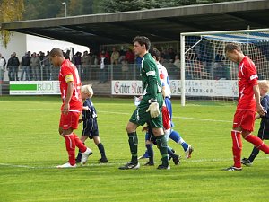 Wacker gegen RWE