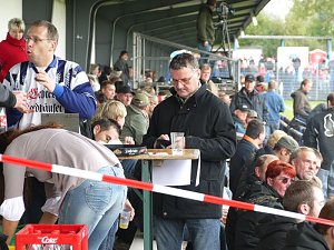 Wacker gegen RWE