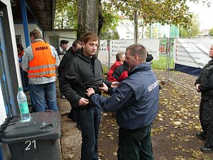 Wacker gegen RWE