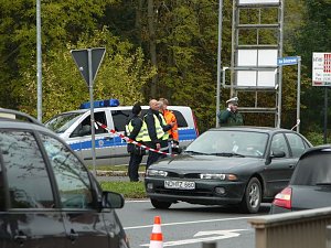 Wacker gegen RWE