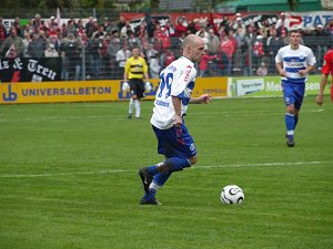 Wacker gegen RWE