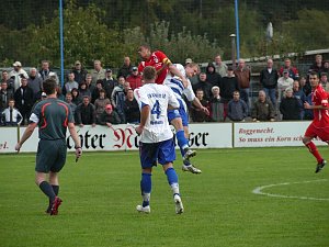 Wacker gegen RWE
