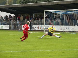 Wacker gegen RWE