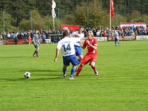 Wacker gegen RWE