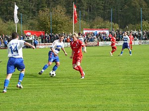 Wacker gegen RWE