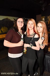Wintergefl&uuml;ster 2018