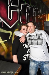 Wintergefl&uuml;ster 2018