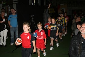 60. Gründungstag
