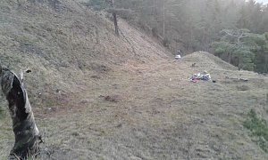 S&auml;gen f&uuml;r die Kuhschelle