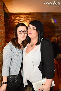 Party im Jugendclubhaus
