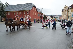 Frankenhusen alle mohl