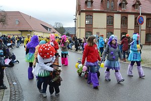 Frankenhusen alle mohl