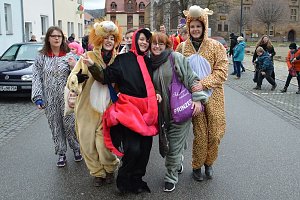Frankenhusen alle mohl
