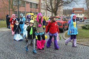 Frankenhusen alle mohl