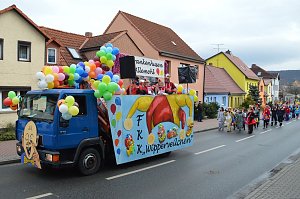 Frankenhusen alle mohl