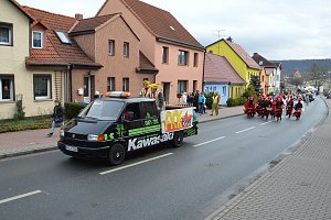 Frankenhusen alle mohl