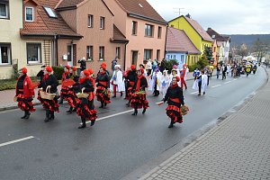 Frankenhusen alle mohl