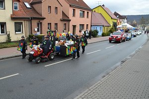 Frankenhusen alle mohl
