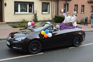 Frankenhusen alle mohl