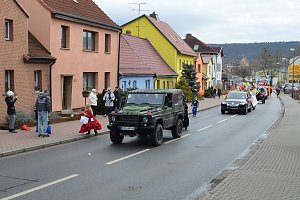 Frankenhusen alle mohl