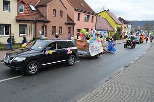 Frankenhusen alle mohl