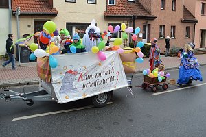 Frankenhusen alle mohl
