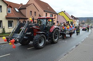 Frankenhusen alle mohl
