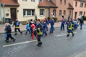Frankenhusen alle mohl