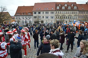 Frankenhusen alle mohl