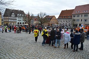 Frankenhusen alle mohl
