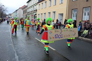 Rosenmontagsumzug in Sondershausen (2) 