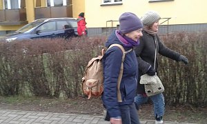 29. S&uuml;dharz-Hunderter