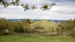 Fotoworkshop-Wochenende auf dem Karstwanderweg