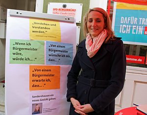D&uuml;rfen wir bald nichts mehr?