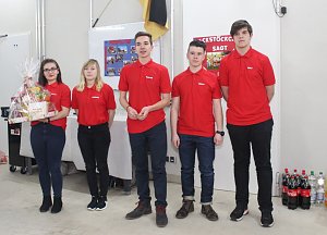 Freiwillige Feuerwehr Sundhausen zog Bilanz