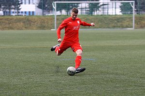 5:1-Sieg gegen Petersh&uuml;tte