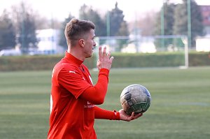 5:1-Sieg gegen Petersh&uuml;tte