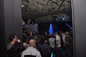 Club 360 Sondershausen