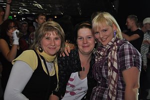 Club 360 Sondershausen