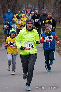 40. Albert-Kuntz-Lauf