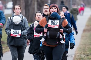 40. Albert-Kuntz-Lauf