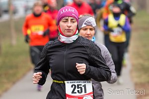 40. Albert-Kuntz-Lauf