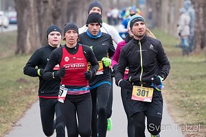 40. Albert-Kuntz-Lauf