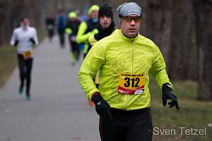 40. Albert-Kuntz-Lauf
