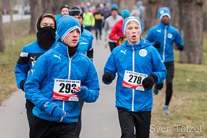 40. Albert-Kuntz-Lauf