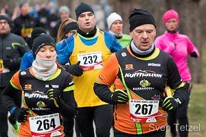 40. Albert-Kuntz-Lauf